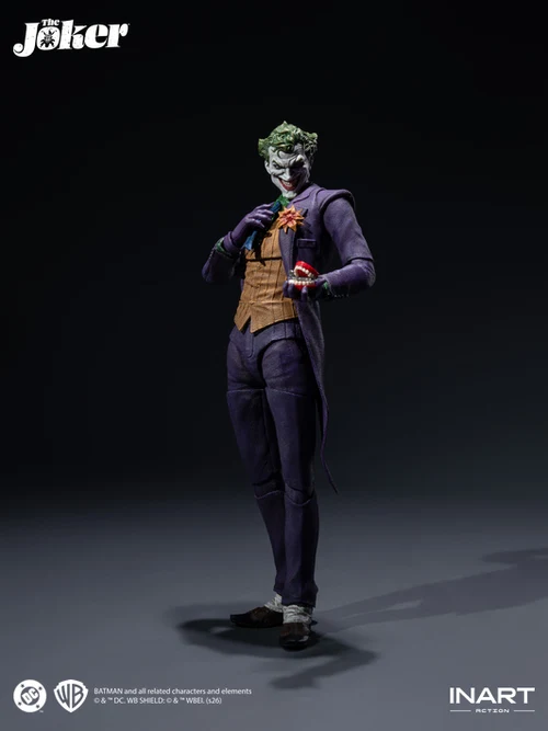 InArt-DC-Comics-Joker-0009