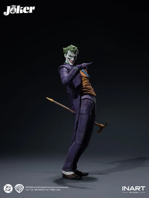 InArt-DC-Comics-Joker-0010