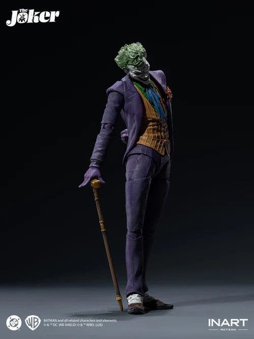 InArt-DC-Comics-Joker-0011