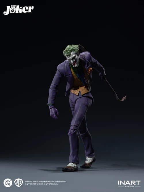 InArt-DC-Comics-Joker-0012