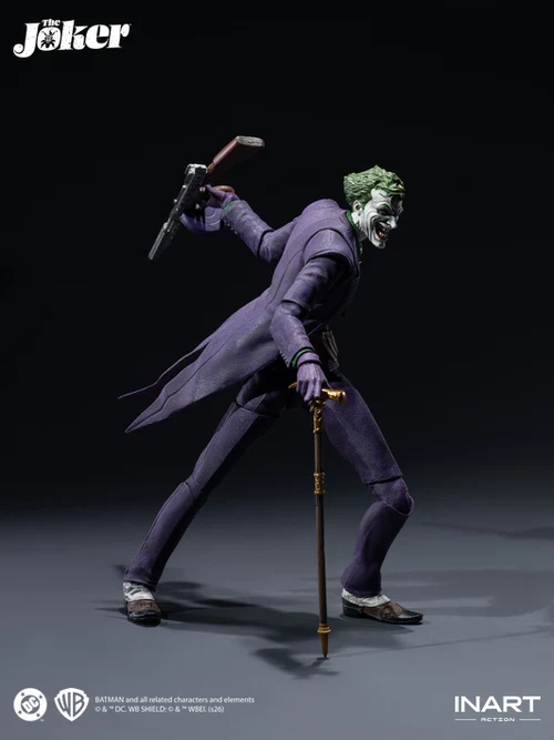 InArt-DC-Comics-Joker-0013