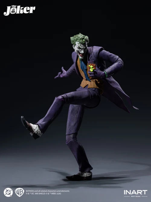 InArt-DC-Comics-Joker-0014