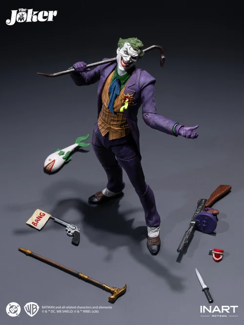 InArt-DC-Comics-Joker-0015