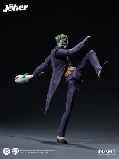 InArt-DC-Comics-Joker-0016
