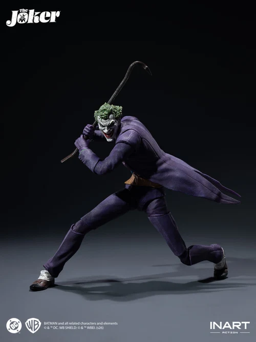 InArt-DC-Comics-Joker-0017