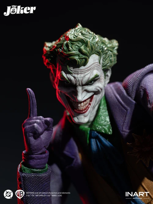 InArt-DC-Comics-Joker-0018
