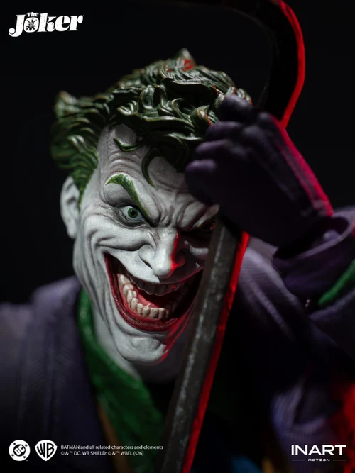 InArt-DC-Comics-Joker-0019