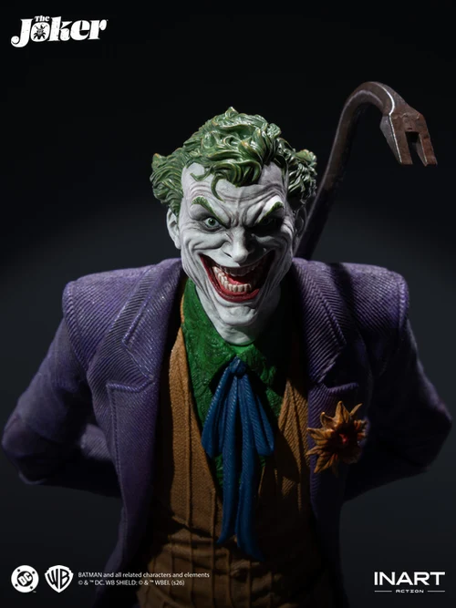 InArt-DC-Comics-Joker-0020