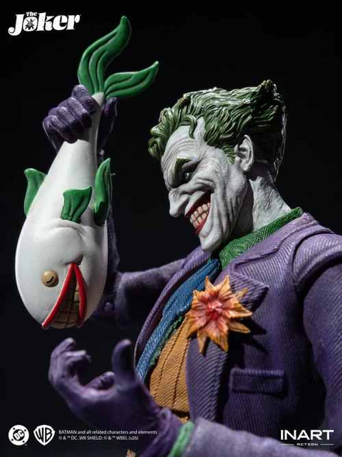 InArt-DC-Comics-Joker-0022