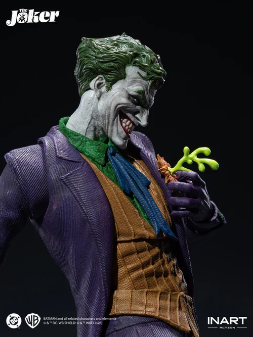 InArt-DC-Comics-Joker-0023