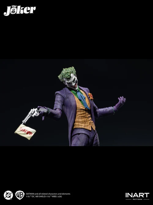 InArt-DC-Comics-Joker-0024