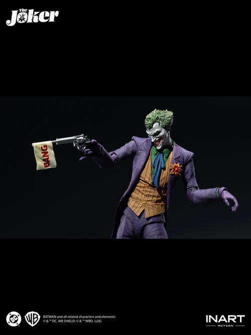 InArt-DC-Comics-Joker-0025