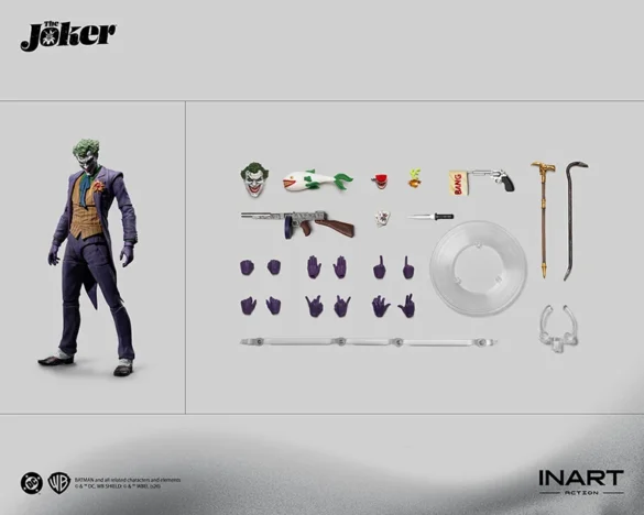 InArt-DC-Comics-Joker-0027