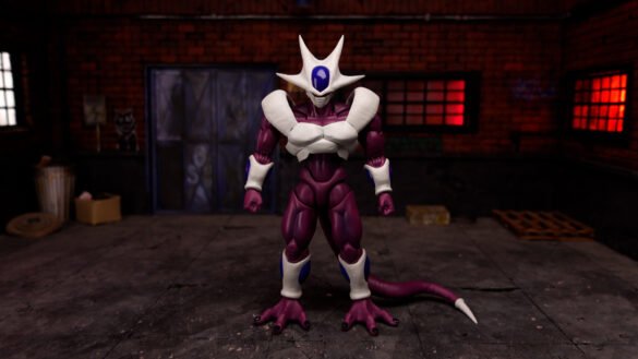 REVIEW COOLER – FINAL FORM.00_00_39_19.Imagen fija001