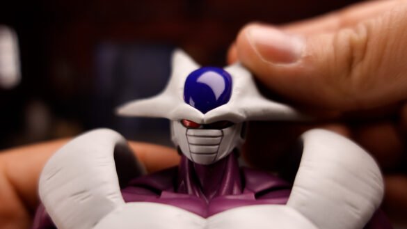 REVIEW COOLER – FINAL FORM.00_00_48_20.Imagen fija002