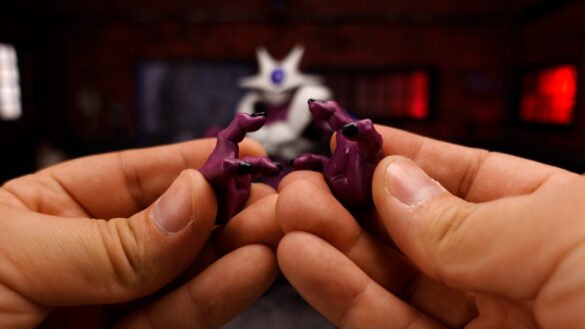 REVIEW COOLER – FINAL FORM.00_04_58_41.Imagen fija004