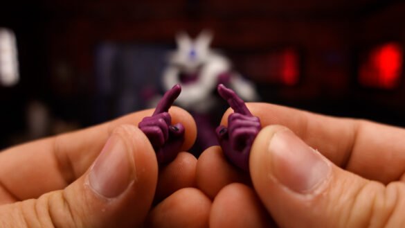 REVIEW COOLER – FINAL FORM.00_05_03_40.Imagen fija006