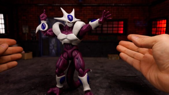 REVIEW COOLER – FINAL FORM.00_05_31_57.Imagen fija010