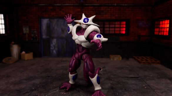 REVIEW COOLER – FINAL FORM.00_05_40_23.Imagen fija011