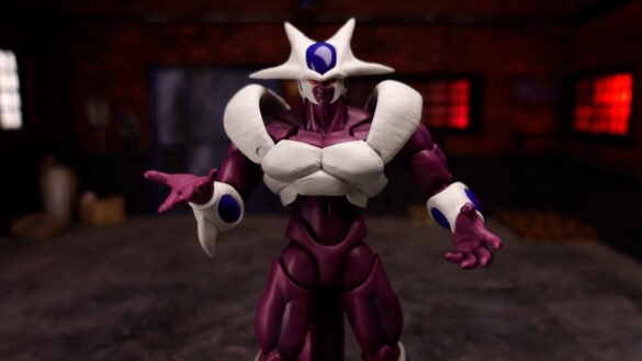 REVIEW COOLER – FINAL FORM.00_05_45_35.Imagen fija012