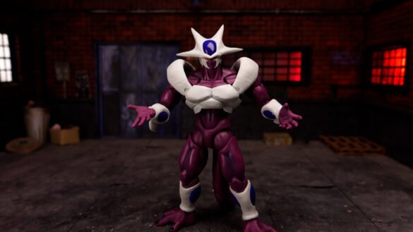 REVIEW COOLER – FINAL FORM.00_05_56_42.Imagen fija013
