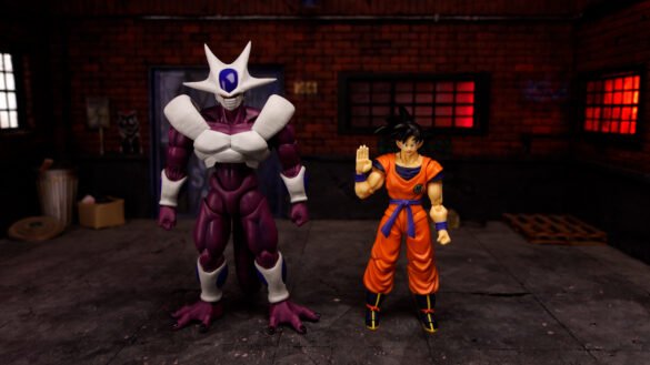 REVIEW COOLER – FINAL FORM.00_06_08_46.Imagen fija014