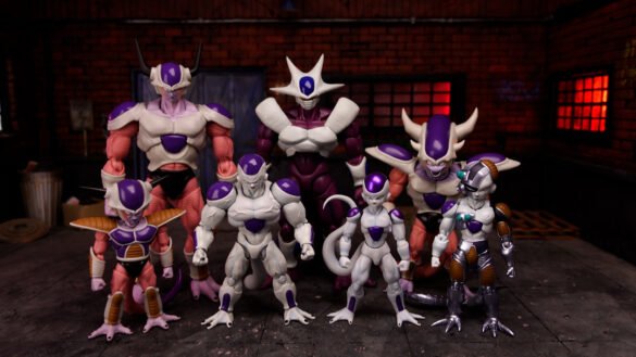 REVIEW COOLER – FINAL FORM.00_06_16_19.Imagen fija015