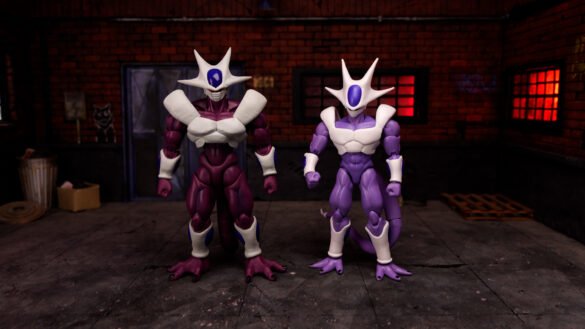 REVIEW COOLER – FINAL FORM.00_06_33_25.Imagen fija016