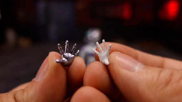 REVIEW FRIEZA – MECHA.00_05_20_03.Imagen fija008