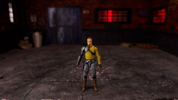 REVIEW KANAN JARRUS – THE VINTAGE COLLECTION.00_00_58_32.Imagen fija001