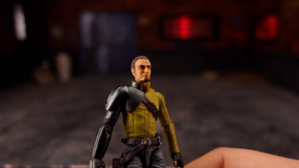 REVIEW KANAN JARRUS – THE VINTAGE COLLECTION.00_01_07_38.Imagen fija002