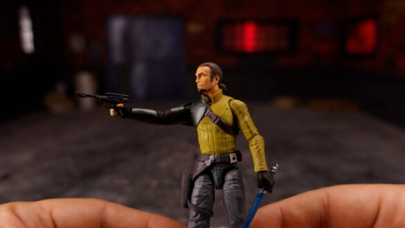REVIEW KANAN JARRUS – THE VINTAGE COLLECTION.00_04_23_26.Imagen fija007