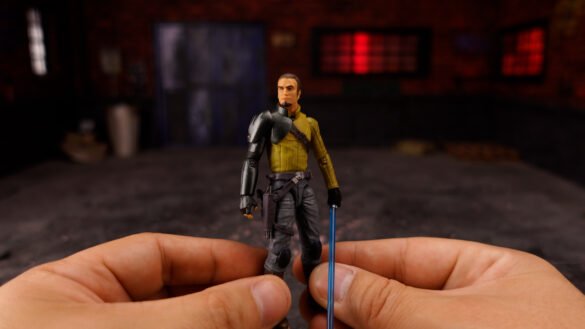 REVIEW KANAN JARRUS – THE VINTAGE COLLECTION.00_04_29_12.Imagen fija008