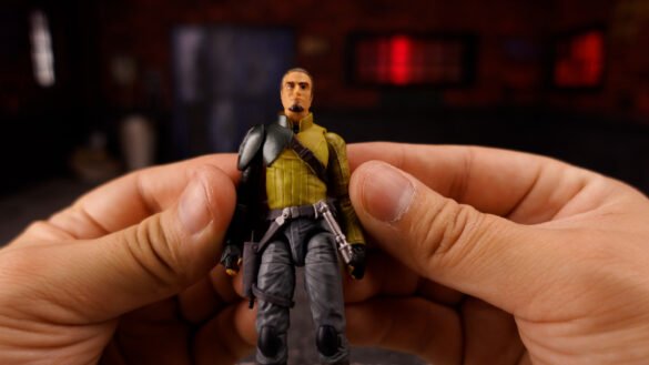 REVIEW KANAN JARRUS – THE VINTAGE COLLECTION.00_04_37_19.Imagen fija009