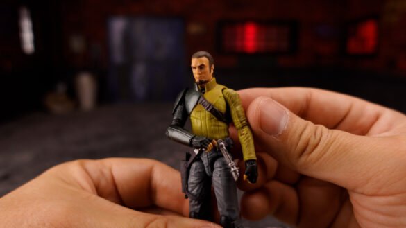 REVIEW KANAN JARRUS – THE VINTAGE COLLECTION.00_04_39_57.Imagen fija010