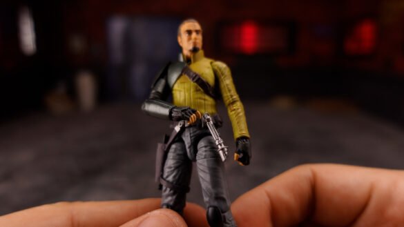 REVIEW KANAN JARRUS – THE VINTAGE COLLECTION.00_04_45_56.Imagen fija011