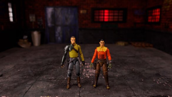 REVIEW KANAN JARRUS – THE VINTAGE COLLECTION.00_05_02_39.Imagen fija012