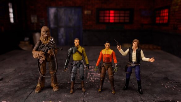 REVIEW KANAN JARRUS – THE VINTAGE COLLECTION.00_05_13_21.Imagen fija013