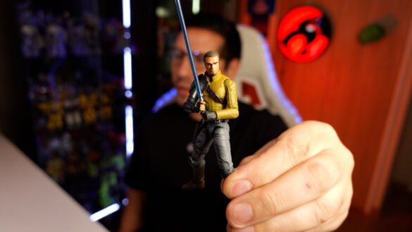 REVIEW KANAN JARRUS – THE VINTAGE COLLECTION.00_05_43_05.Imagen fija014