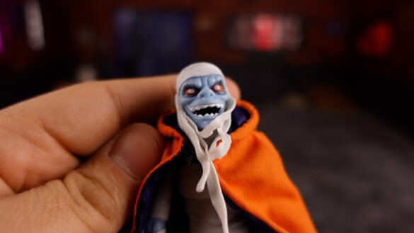 REVIEW MUMM-RA – THUNDERCATS DELUXE.00_01_03_24.Imagen fija002