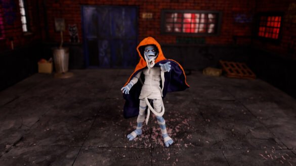REVIEW MUMM-RA – THUNDERCATS DELUXE.00_04_08_10.Imagen fija004
