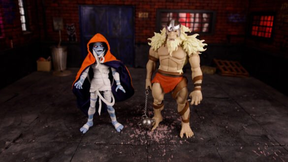 REVIEW MUMM-RA – THUNDERCATS DELUXE.00_04_28_31.Imagen fija005