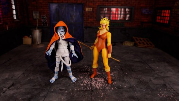 REVIEW MUMM-RA – THUNDERCATS DELUXE.00_04_36_05.Imagen fija006