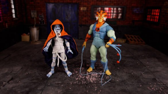 REVIEW MUMM-RA – THUNDERCATS DELUXE.00_04_43_53.Imagen fija007