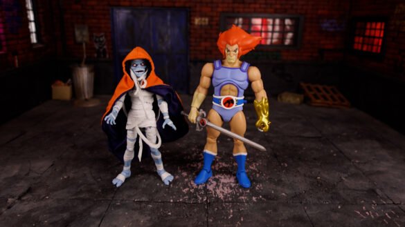 REVIEW MUMM-RA – THUNDERCATS DELUXE.00_04_46_53.Imagen fija008