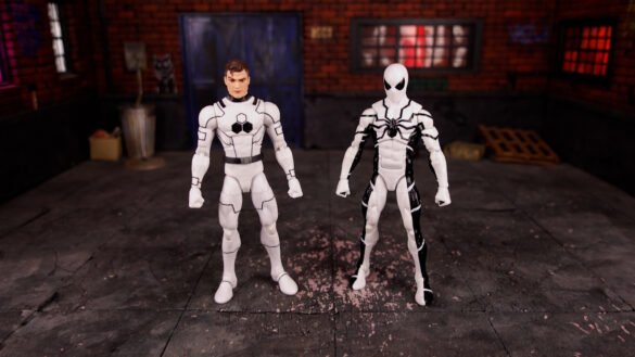 REVIEW PACK FUTURE FOUNDATION 1 – 4 FANTÁSTICOS.00_00_37_59.Imagen fija001