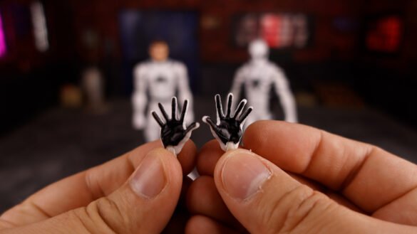 REVIEW PACK FUTURE FOUNDATION 1 – 4 FANTÁSTICOS.00_07_12_34.Imagen fija012