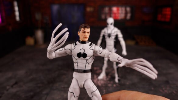 REVIEW PACK FUTURE FOUNDATION 1 – 4 FANTÁSTICOS.00_07_26_00.Imagen fija013