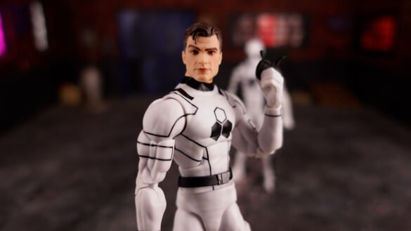 REVIEW PACK FUTURE FOUNDATION 1 – 4 FANTÁSTICOS.00_07_39_27.Imagen fija014