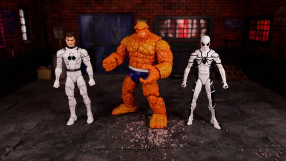 REVIEW PACK FUTURE FOUNDATION 1 – 4 FANTÁSTICOS.00_08_40_27.Imagen fija022